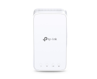 TP-Link RE300 (802.11b/g/n/ac 1200Mb/s) plug repeater - 506195 - zdjęcie 4
